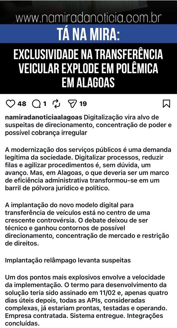 3cde49d8-a928-4791-8630-8616b6fe9656