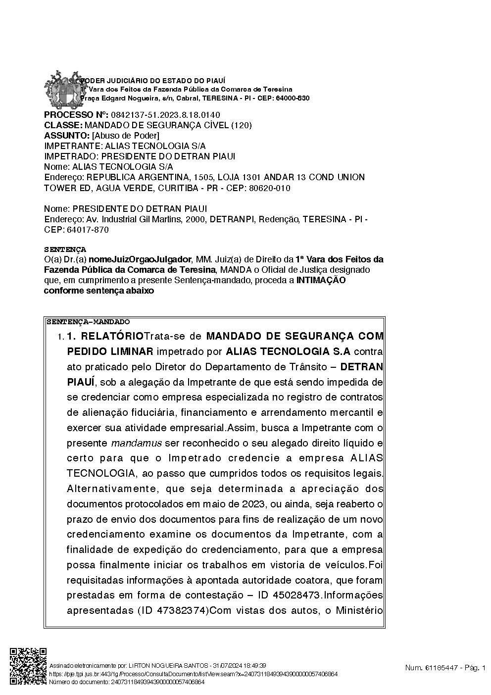 7bf9186d09b6142454fb52ebc562ca6e_Página_2