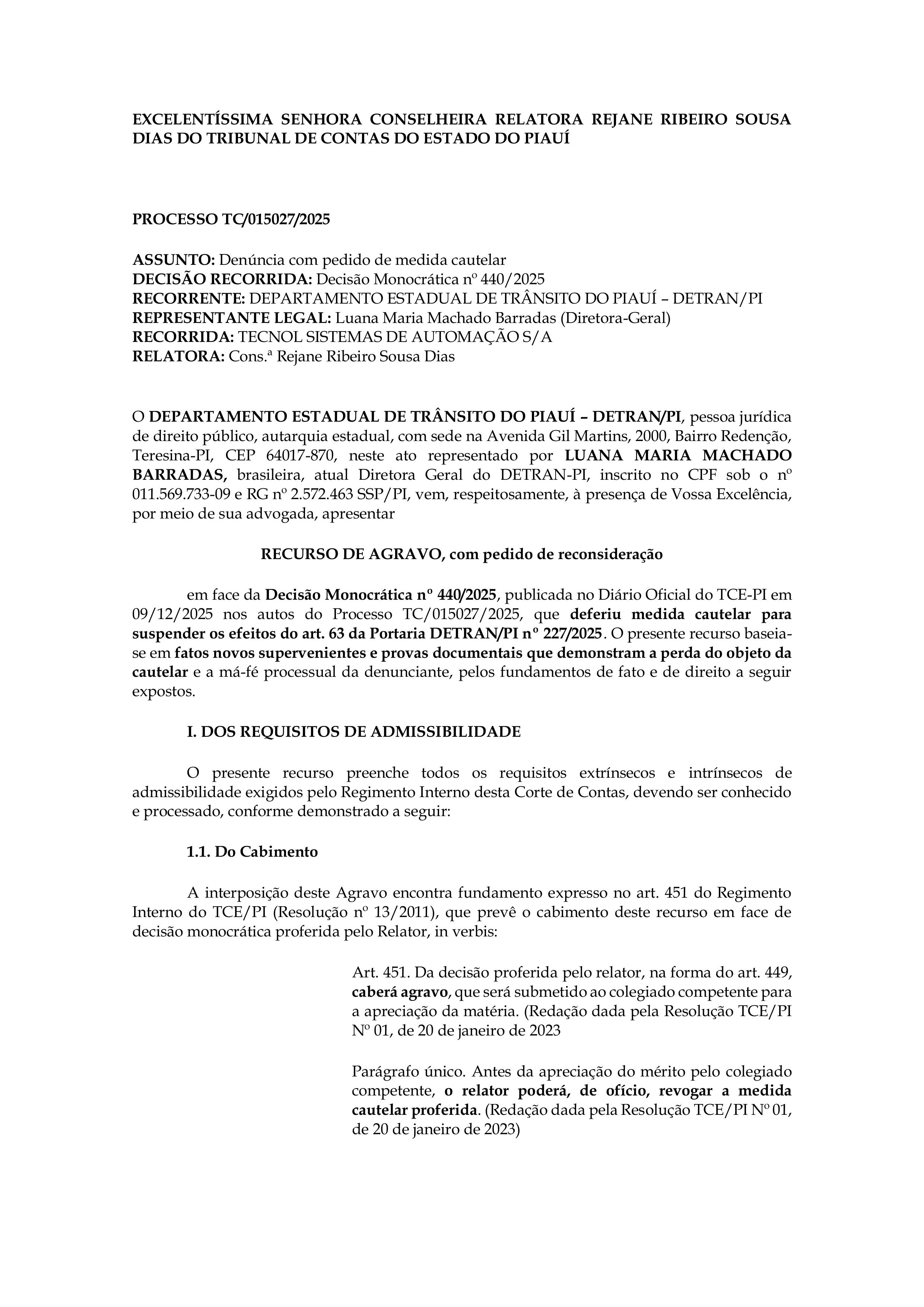 AGRAVO-DETRAN-1-imagens-0