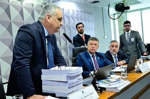 O melhor está no final…